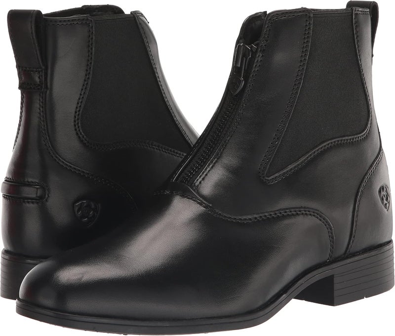 ARIAT Women's Kendall Pro Paddock Boot - Image 5
